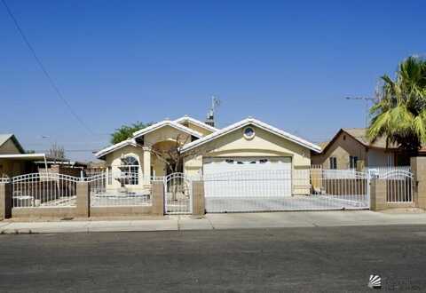 1830 S MAPLE AVE, Yuma, AZ 85364