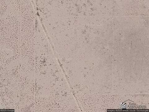 1615 S AVE 57 E, Roll, AZ 85347