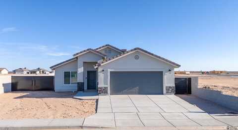 10735 E 45 ST, Yuma, AZ 85367