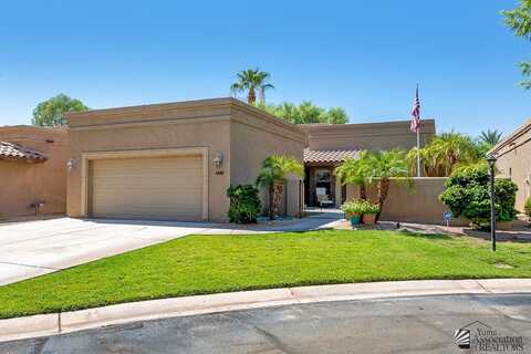 4655 W SUN DOWN DR, Yuma, AZ 85364