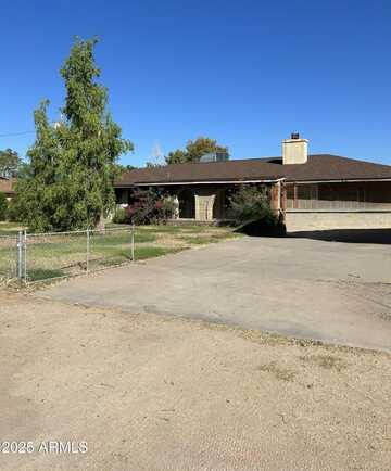 4038 W MORROW Drive, Glendale, AZ 85308