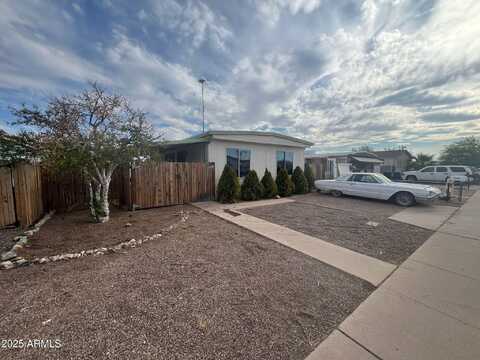 2735 E BIRCHWOOD Avenue, Mesa, AZ 85204
