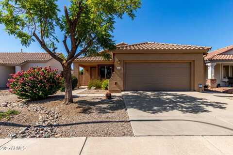 6723 W IVANHOE Street, Chandler, AZ 85226