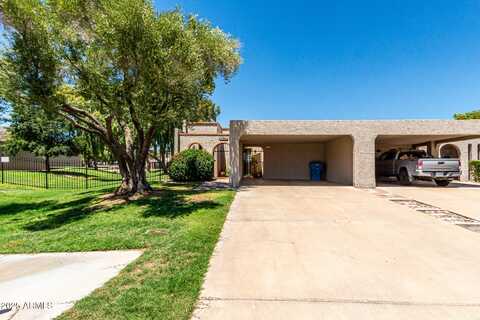 1102 E CHERYL Drive, Phoenix, AZ 85020