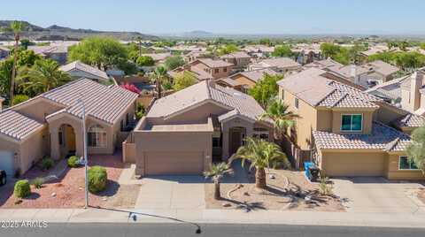 1349 E SAPIUM Way, Phoenix, AZ 85048