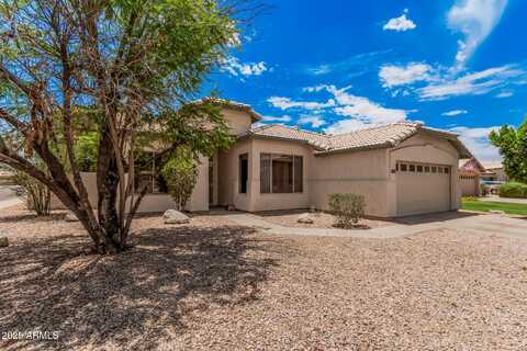 503 W HELENA Drive, Phoenix, AZ 85023
