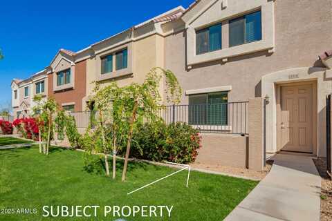 5225 E ENID Avenue, Mesa, AZ 85206