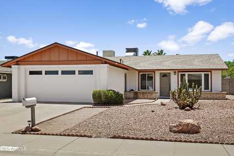 2745 E DAHLIA Drive, Phoenix, AZ 85032