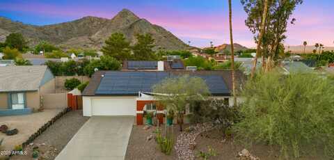 2250 E SAHUARO Drive, Phoenix, AZ 85028