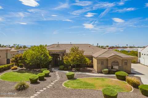 26118 S WASHINGTON Street, Chandler, AZ 85249