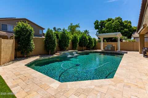 8115 W ALEX Avenue, Peoria, AZ 85382