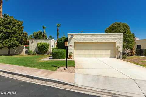 7316 E Tuckey Lane, Scottsdale, AZ 85250