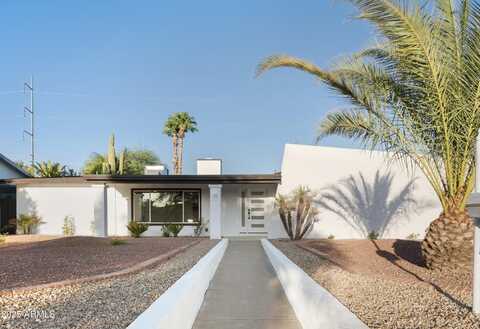 14243 N 6TH Place, Phoenix, AZ 85022