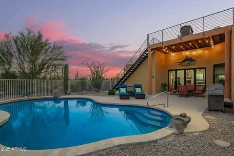 5809 E McKellips Boulevard, Apache Junction, AZ 85119