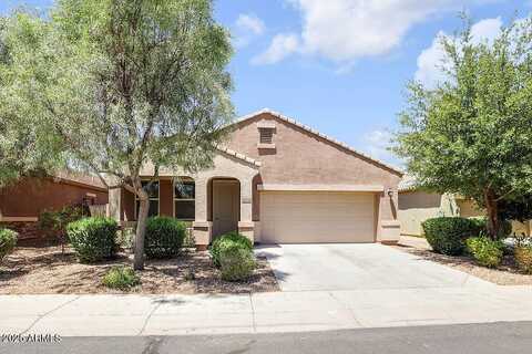 20230 N JILL Avenue, Maricopa, AZ 85138