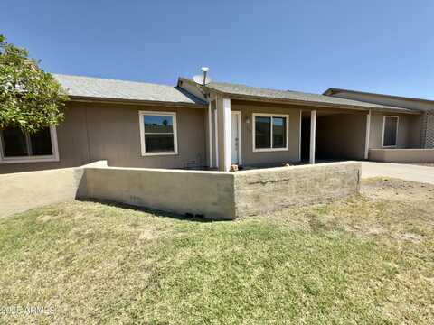 4448 E FREMONT Street, Phoenix, AZ 85042
