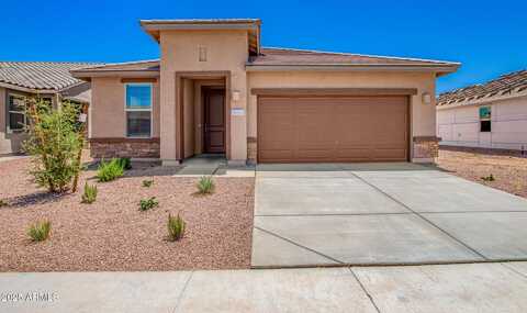 20505 N Anniversary Drive, Maricopa, AZ 85138