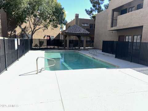 1245 W 1ST Street, Tempe, AZ 85281