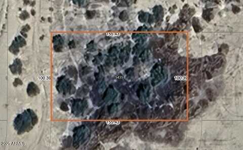5435 N YAVAPAI Drive, Eloy, AZ 85131