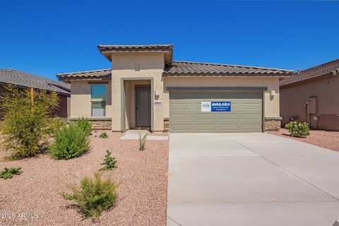 20640 N Confetti Court, Maricopa, AZ 85138