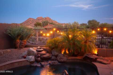 7347 E EVENING GLOW Drive, Scottsdale, AZ 85266