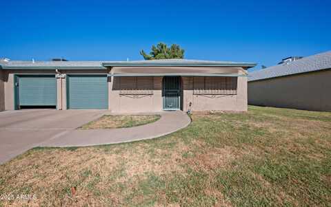10209 N 97TH Avenue, Peoria, AZ 85345