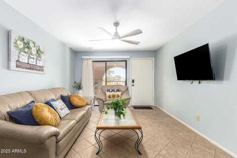 5757 W EUGIE Avenue, Glendale, AZ 85304