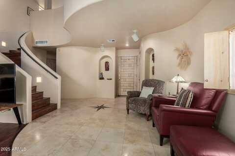 6411 S RIVER Drive, Tempe, AZ 85283
