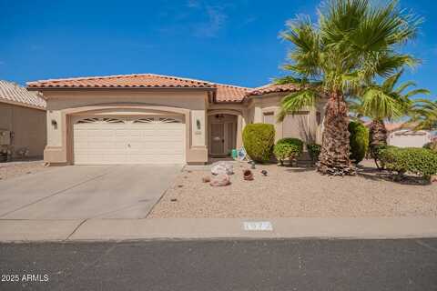 11672 W AGAVE Court, Surprise, AZ 85378