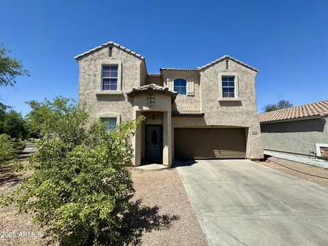 1206 E GROVE Street, Phoenix, AZ 85040