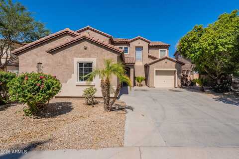 1584 S 174TH Avenue, Goodyear, AZ 85338