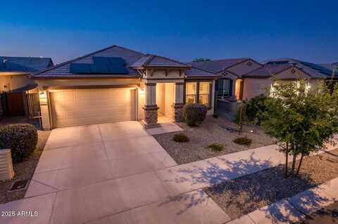 17234 W Williams Street, Goodyear, AZ 85338