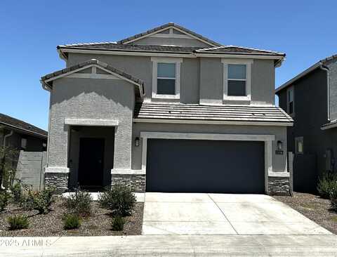 2116 W Sable Avenue, Apache Junction, AZ 85120