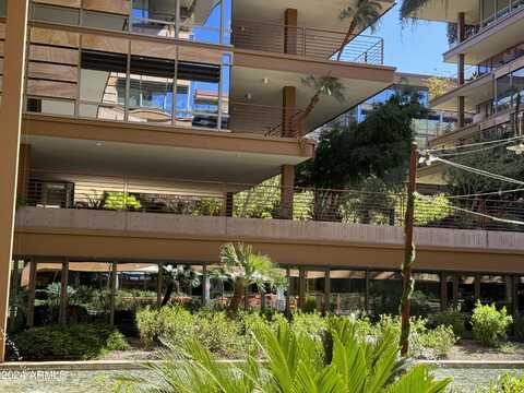 7141 E RANCHO VISTA Drive, Scottsdale, AZ 85251