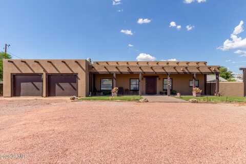 2940 E UNION HILLS Drive, Phoenix, AZ 85050