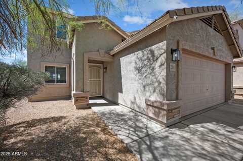 2381 E OLIVINE Road, San Tan Valley, AZ 85143