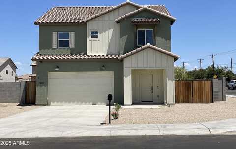 5523 S 11TH Avenue, Phoenix, AZ 85041