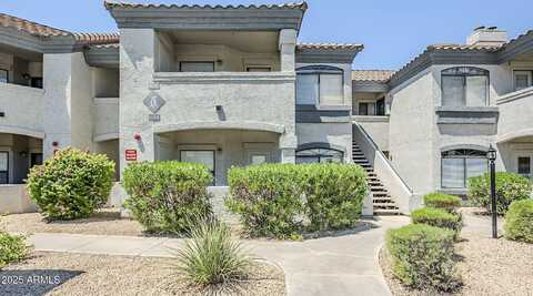 15095 N THOMPSON PEAK Parkway, Scottsdale, AZ 85260