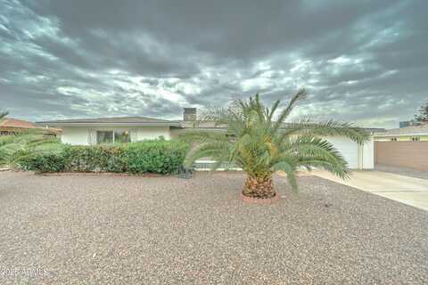 6033 E COLBY Street, Mesa, AZ 85205