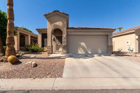 3122 E WINDMERE Drive, Phoenix, AZ 85048