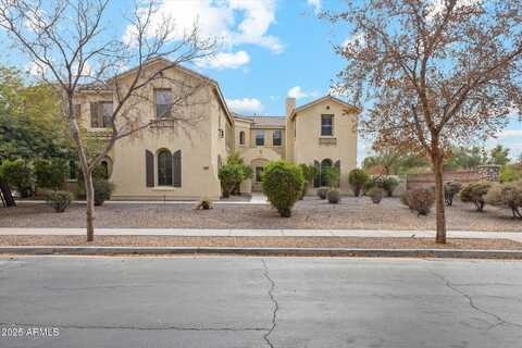 2717 E FLOWER Court, Gilbert, AZ 85298