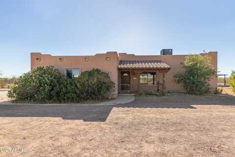 28914 N 253RD Drive, Wittmann, AZ 85361