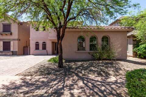 35210 N 34TH Lane, Phoenix, AZ 85086