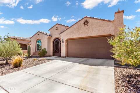 4138 N HAWTHORN Drive, Florence, AZ 85132