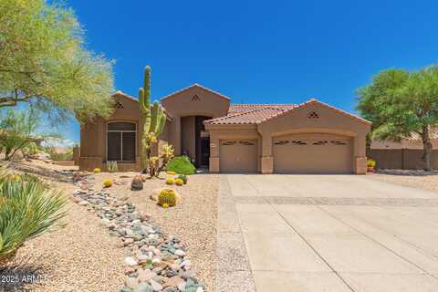 25901 N 115TH Place, Scottsdale, AZ 85255