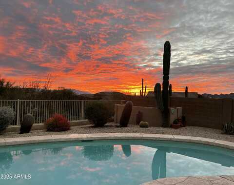25901 N 115TH Place, Scottsdale, AZ 85255