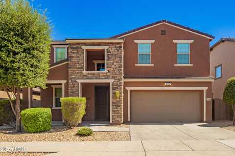 15543 W JENAN Drive, Surprise, AZ 85379