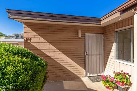 1622 E CAMPBELL Avenue, Phoenix, AZ 85016