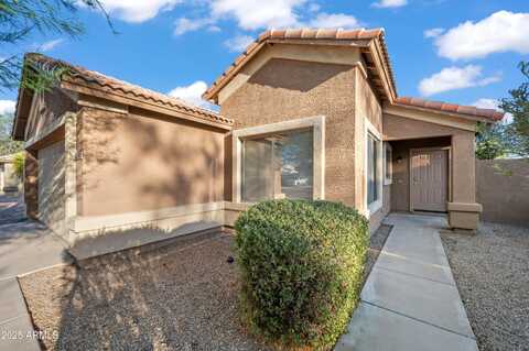 7037 W CAVALIER Drive, Glendale, AZ 85303