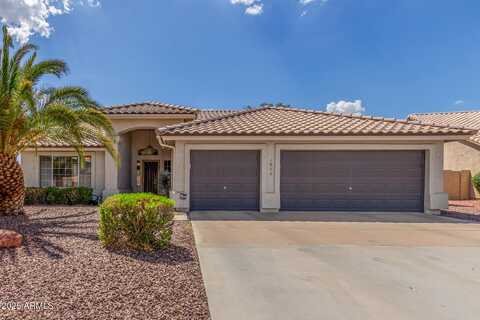 1060 N VILLAS Lane, Chandler, AZ 85224